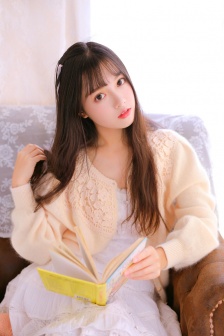 谎言大师
