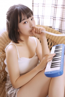 国产精品日日摸夜夜添夜夜添2021
