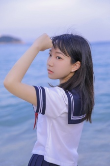 假面骑士电王漂亮电王登场日语版